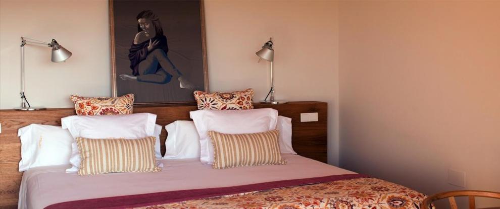 La Garriga De Hotel 4*
