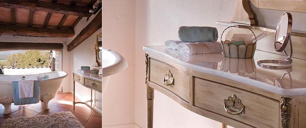 La Garriga De Hotel 4*