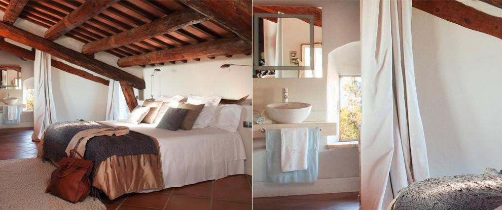 La Garriga De Hotel Castelladral