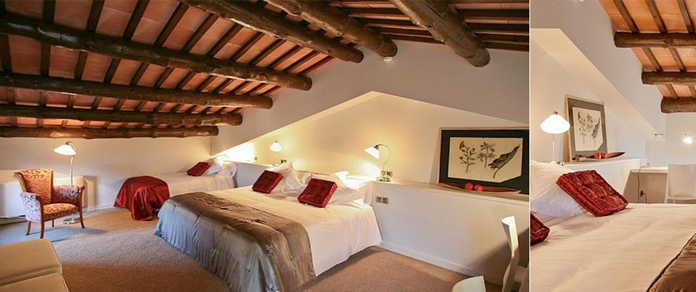 Hotel La Garriga De 4*