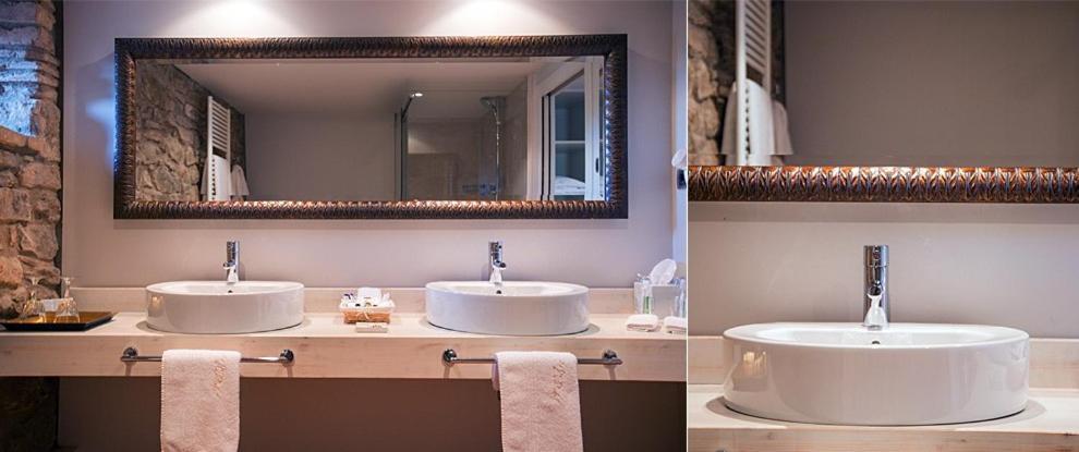 Hotel La Garriga De 4*