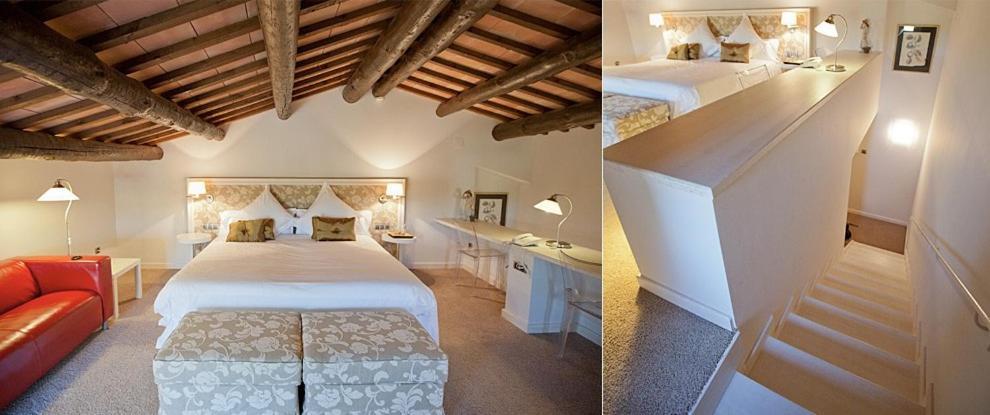 La Garriga De Hotel