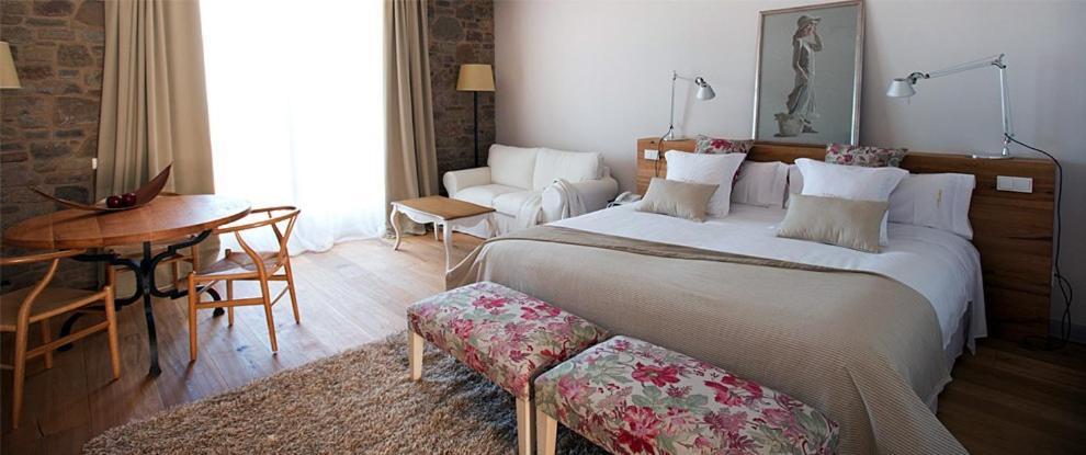 La Garriga De Hotel