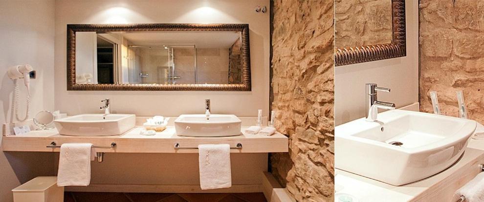 Hotel La Garriga De