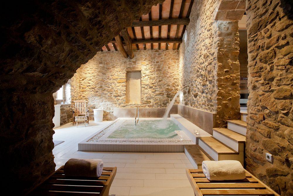 La Garriga De 4*